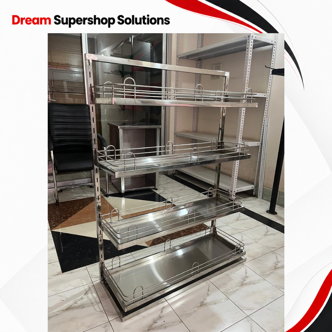 Impulse Counter Price in Bangladesh